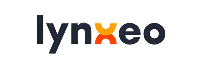 provider logo