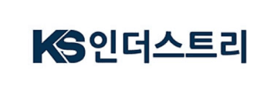 provider logo