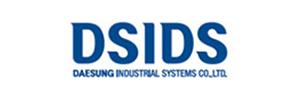 provider logo