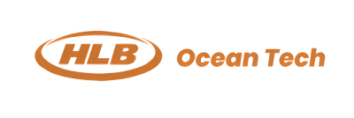 provider logo