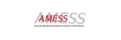 provider logo