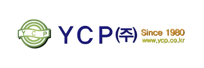 provider logo