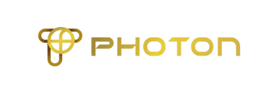 provider logo