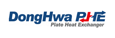 provider logo