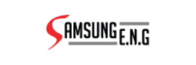 provider logo