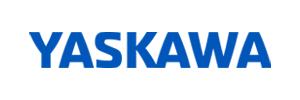 provider logo