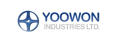 provider logo