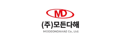 provider logo