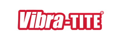 provider logo