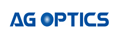 provider logo