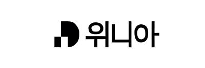 provider logo