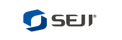 provider logo
