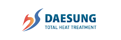 provider logo