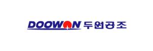 provider logo