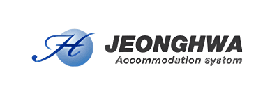 provider logo
