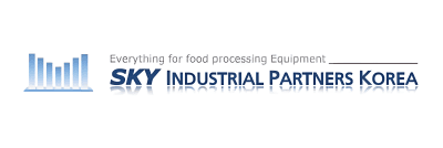 provider logo
