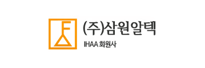 provider logo