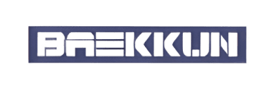 provider logo