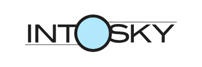 provider logo