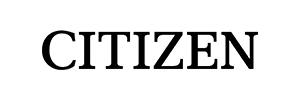 provider logo