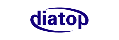 provider logo
