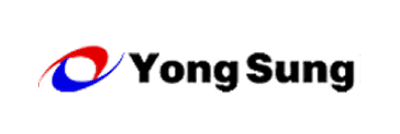provider logo