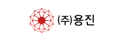 provider logo