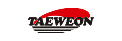 provider logo