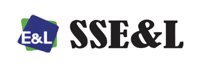 provider logo