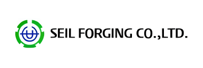 provider logo