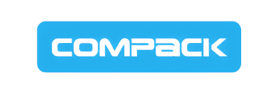 provider logo