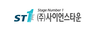 provider logo