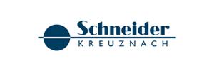 provider logo
