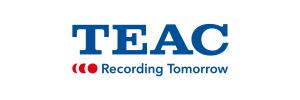 provider logo