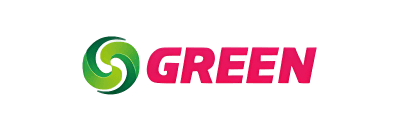 provider logo