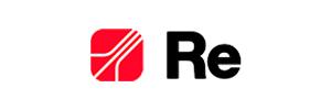 provider logo