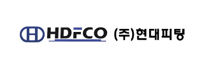 provider logo