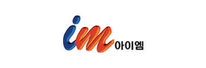 provider logo