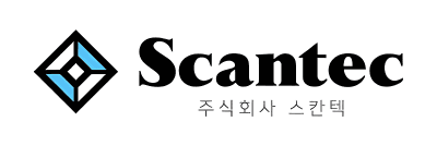 provider logo