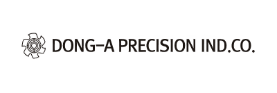 provider logo