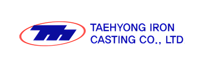 provider logo