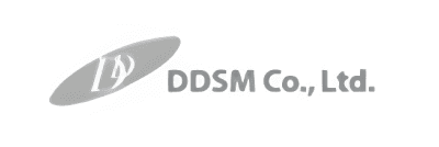provider logo
