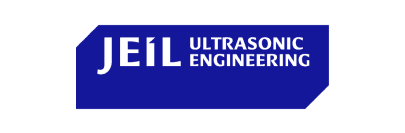 provider logo