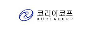 provider logo