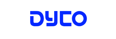 provider logo