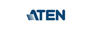 provider logo