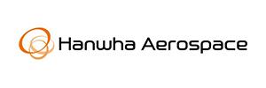 provider logo