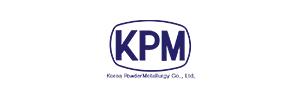 provider logo