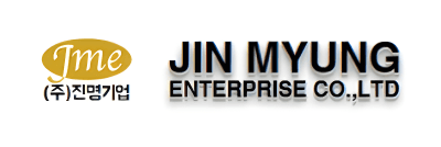 provider logo
