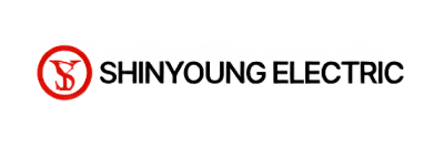 provider logo